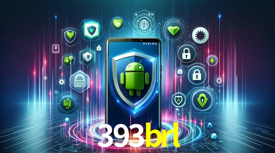 Secure Login 393brl