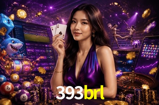 Blackjack Table 393brl