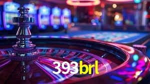 Avaliações dos Jogadores 393brl