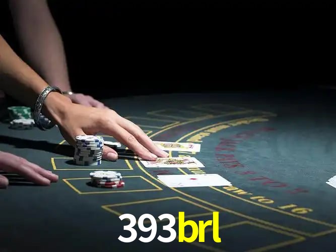 Loteria 393brl - Lotofácil diária