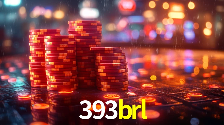 393brl