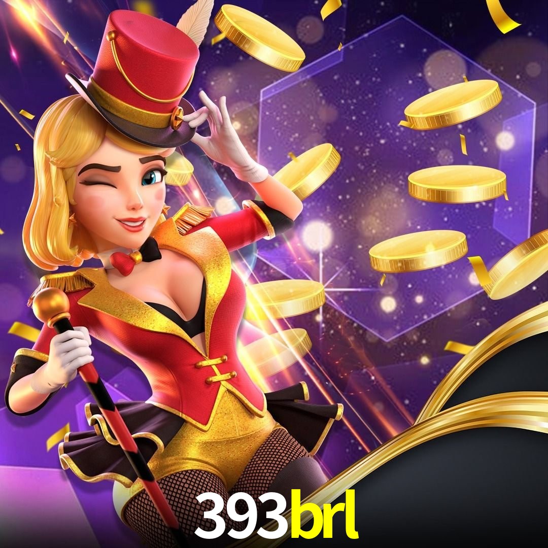 Spaceman Game 393brl