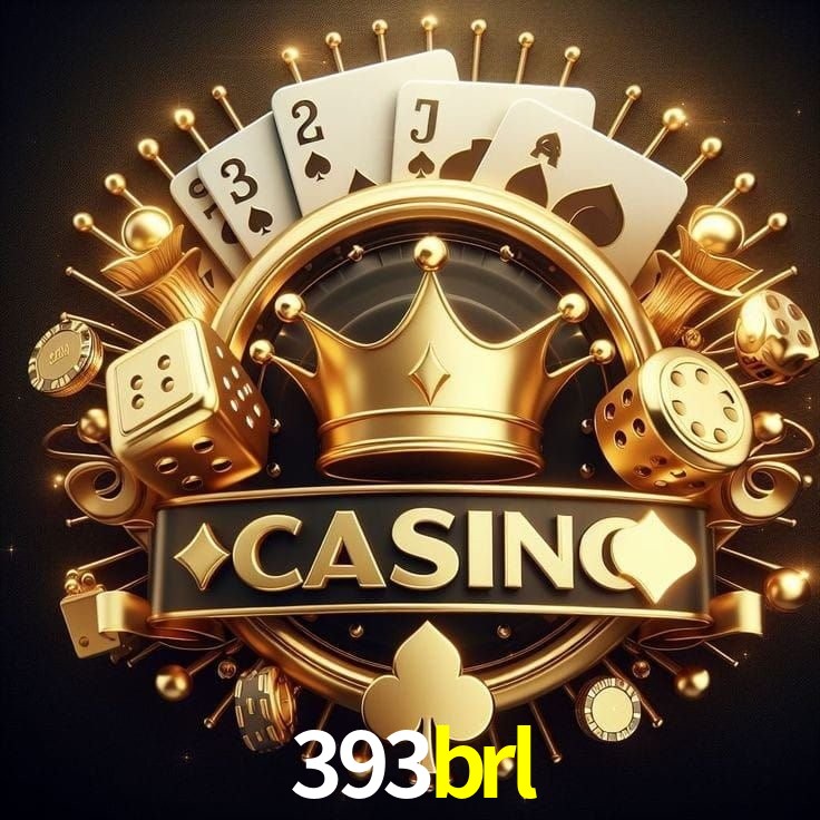Casino Ao Vivo 393brl