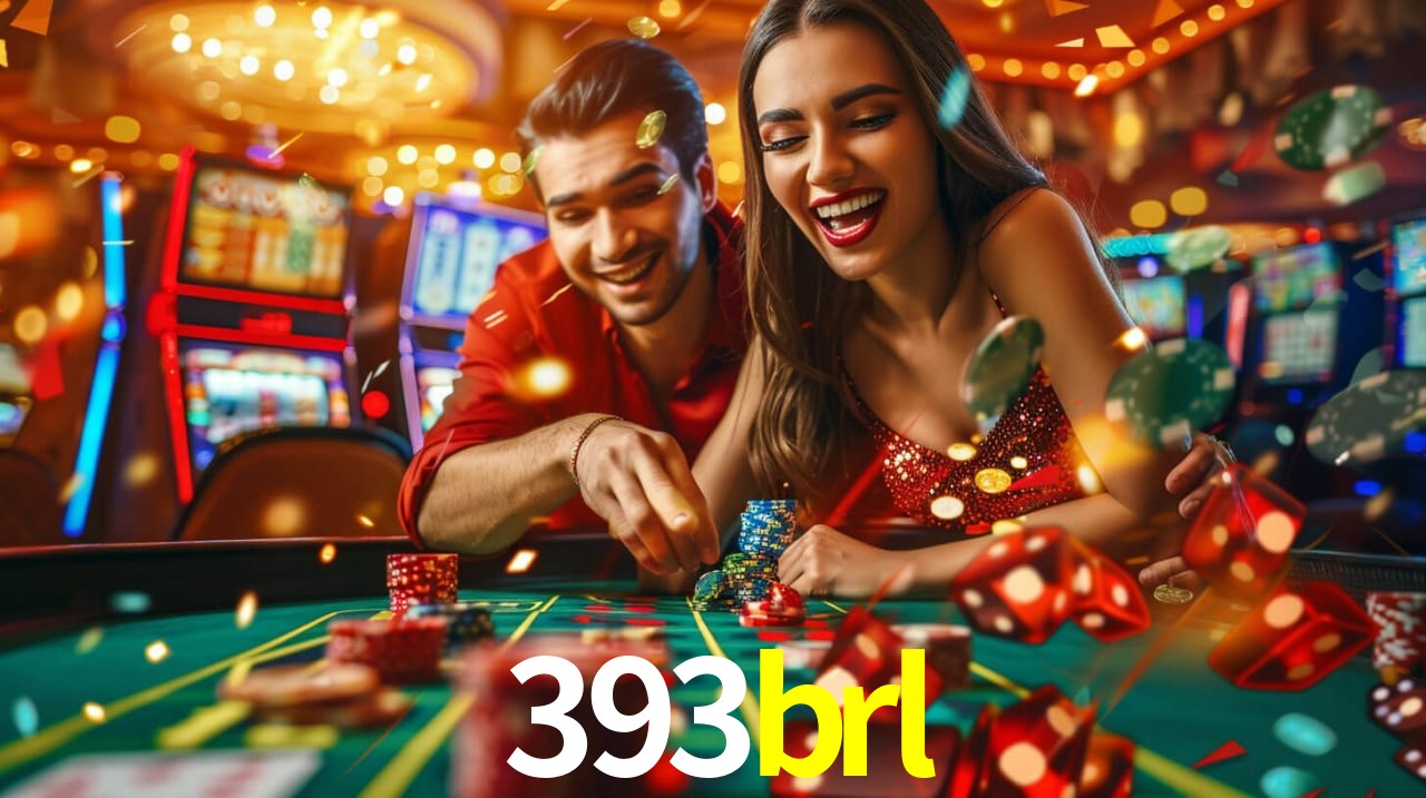 Promoção Relâmpago 393brl