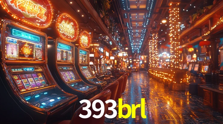 393brl,393brl.com