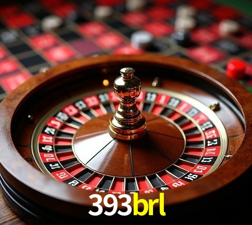 Plataforma 393brl - Cloud AWS Infrastructure