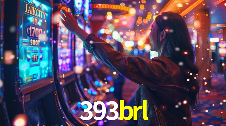393brl.com