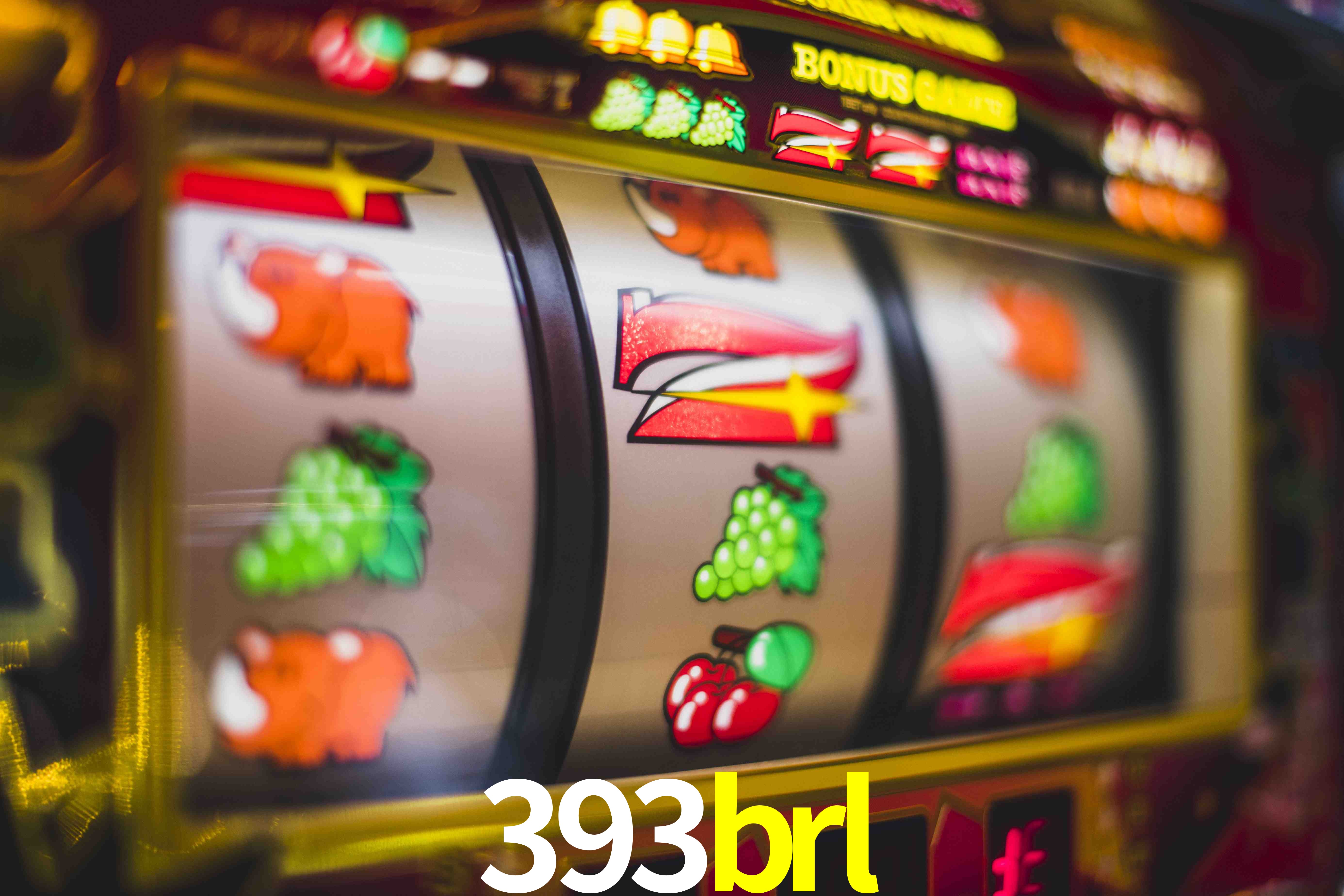 Crash Games Strategies 393brl