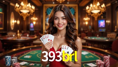 Seasonal Promotions 393brl