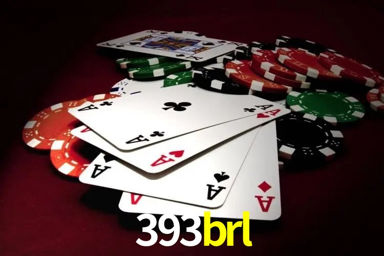 Estratégias Crash Games 393brl