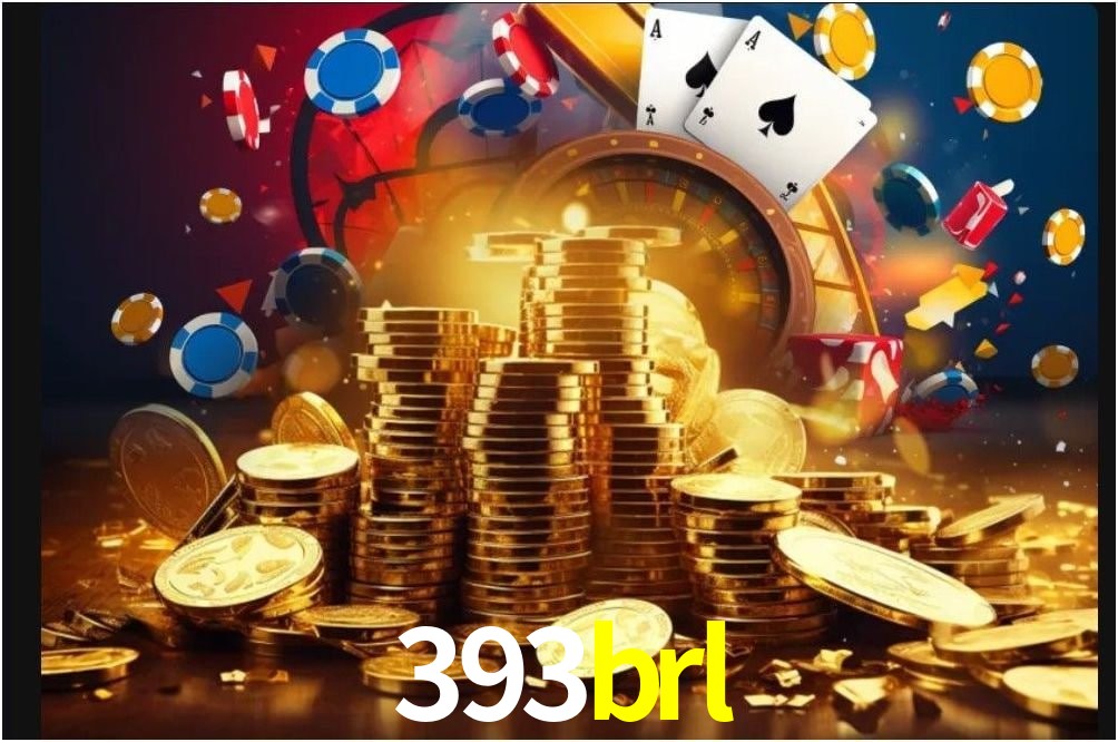 Jogos Exclusivos 393brl