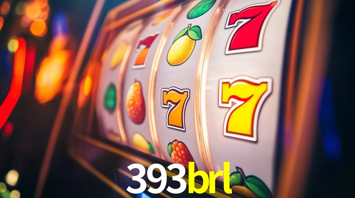 393brl,393brl.com