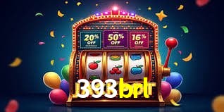 393brl Instalar Logo 1