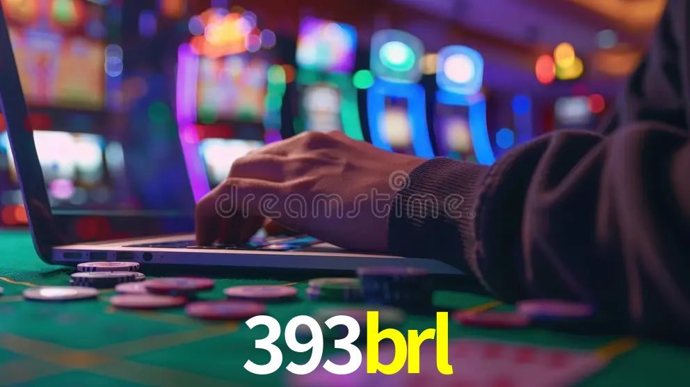 Mesa de Roleta 393brl