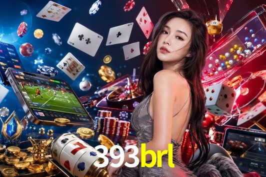 Games Directory 393brl