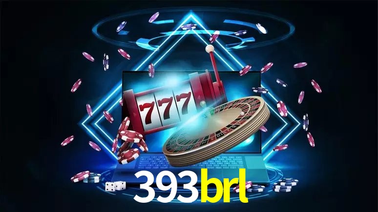 Sistemas de Segurança 393brl