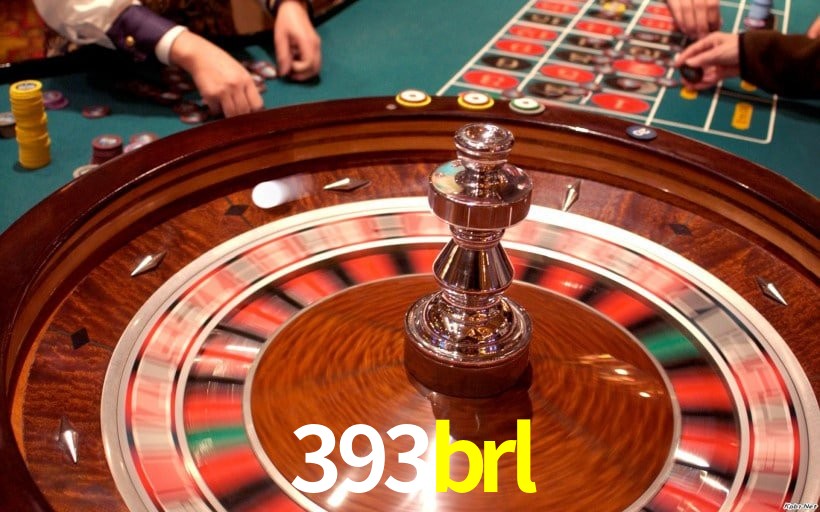 Casino VIP 393brl