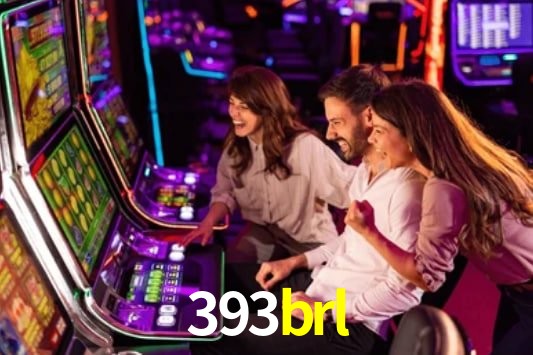 PIX Instantâneo 393brl