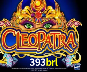 Descubra a Magia dos Jogos de Arcade no 393brl