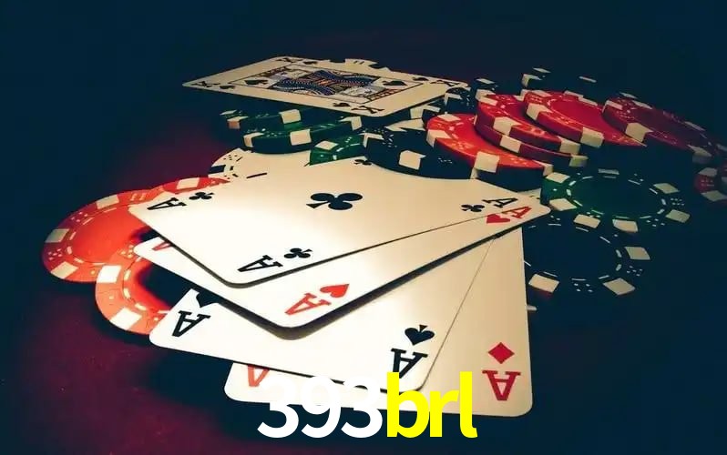Big Wins Verificados