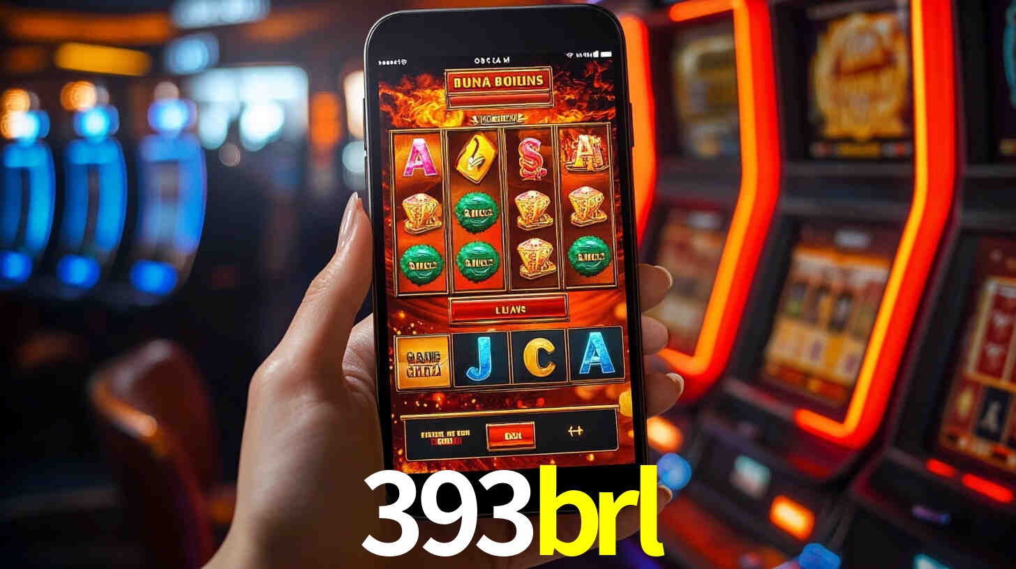 393brl.com