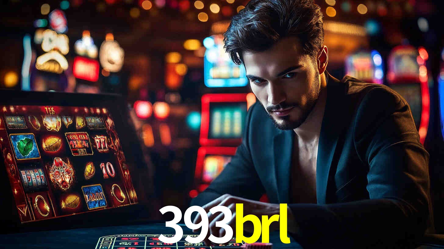393brl