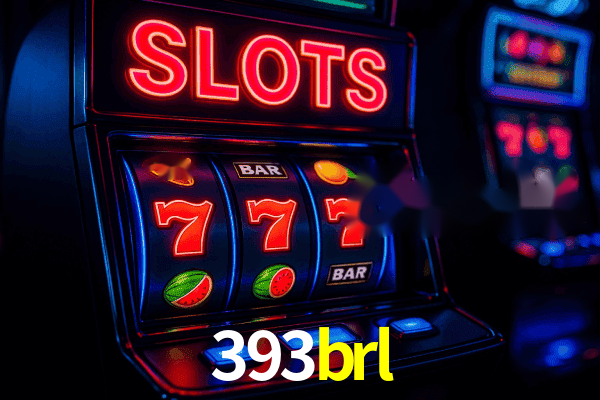 Telegram 393brl - Bônus Diários Exclusivos