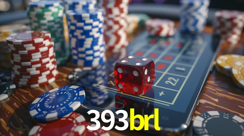 Cash Out 393brl