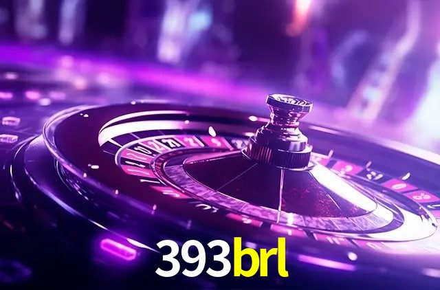 Bônus de Boas-vindas 393brl