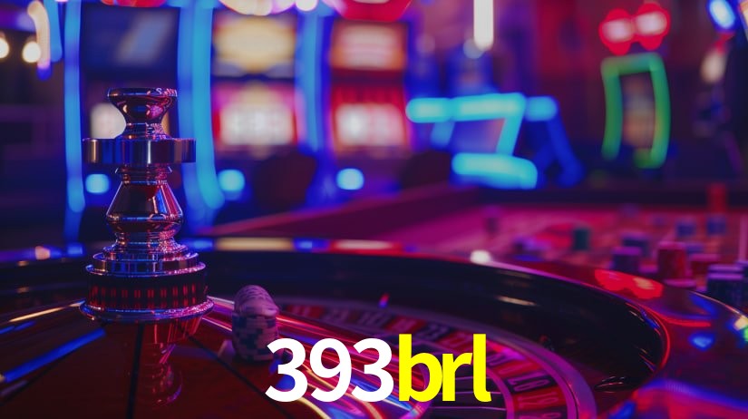 393brl