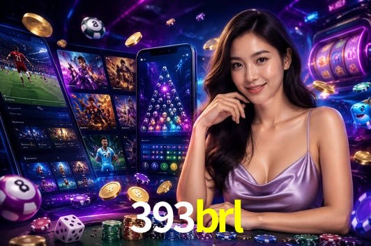 Flash Promotion 393brl