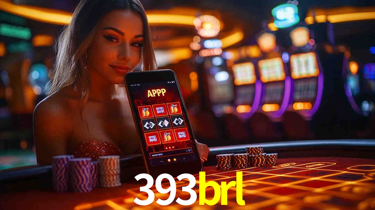 Descubra a Essência do 393brl: Nossa História e Compromissos