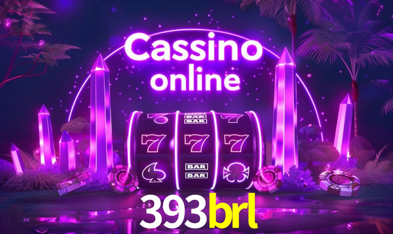Ofertas Exclusivas 393brl