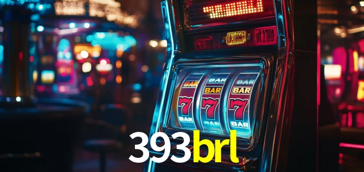 Daily Bonuses 393brl