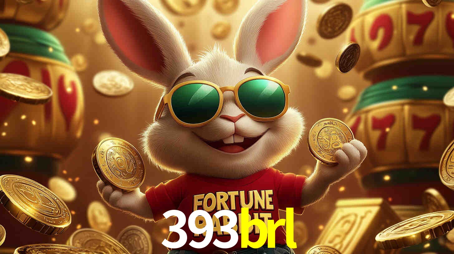 393brl