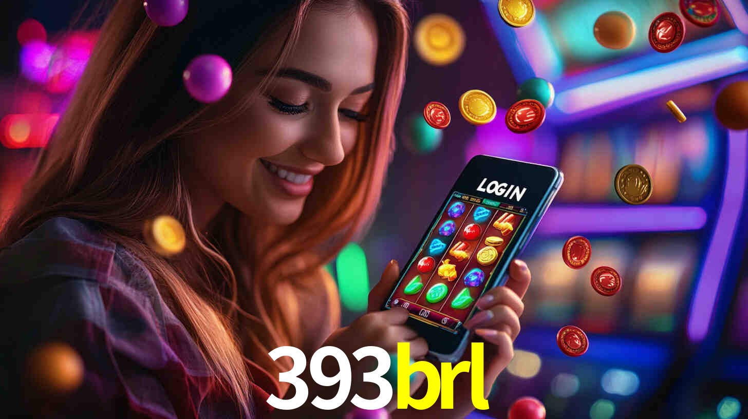 393brl
