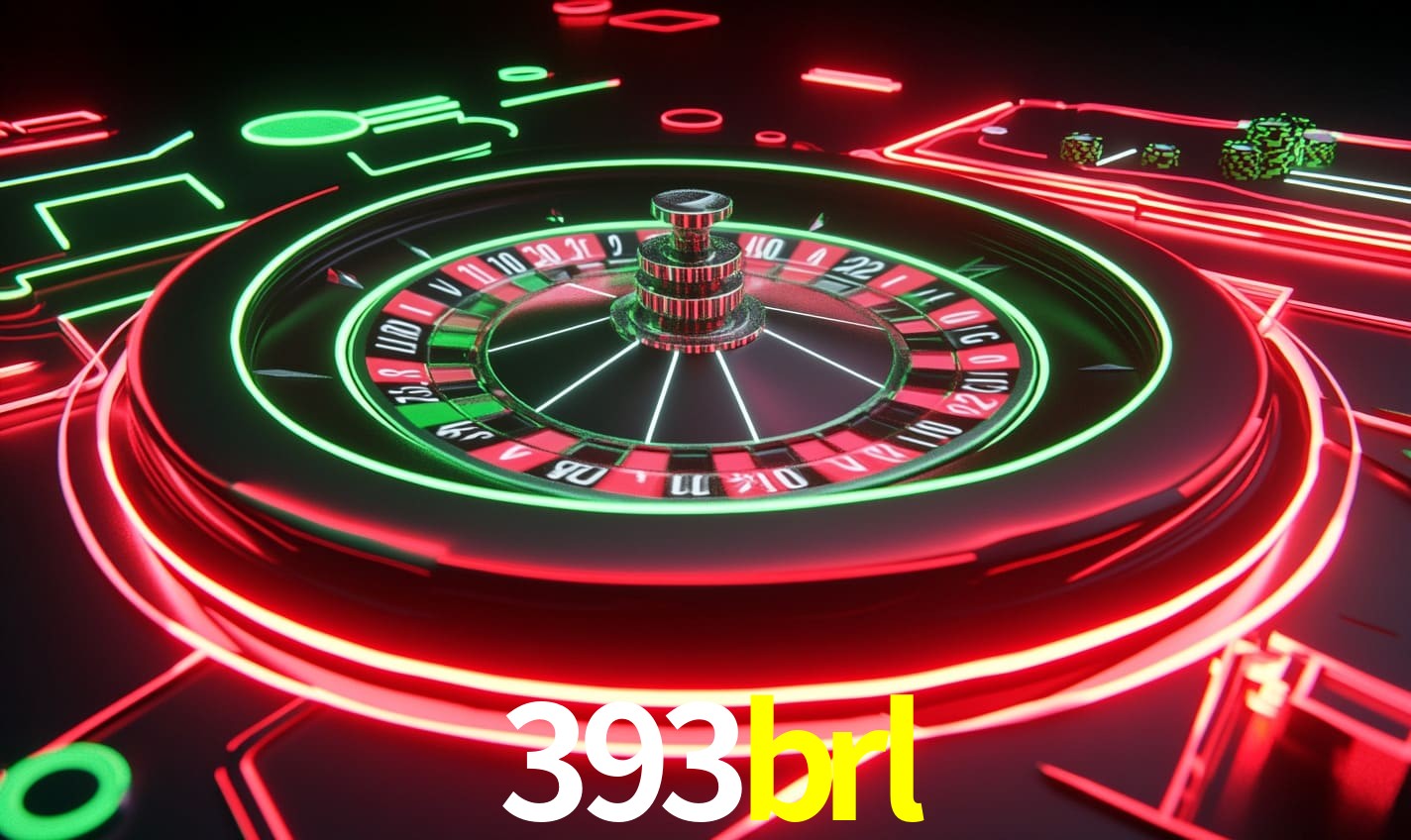 393brl Download Oficial