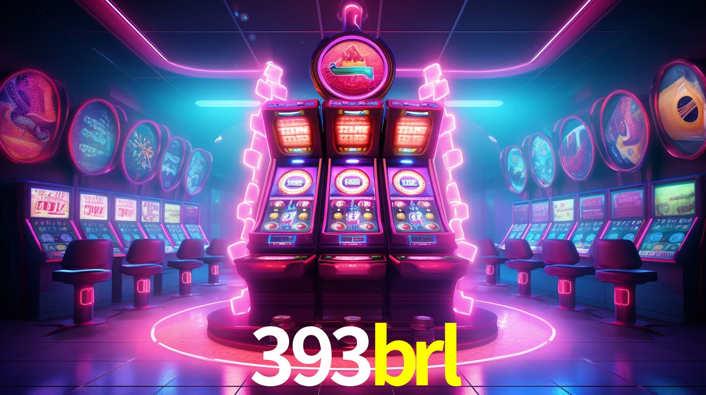 393brl