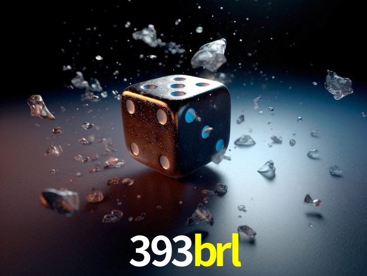 Slots 393brl - RTP Alto Certificado