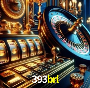 Apostas de Tênis 393brl