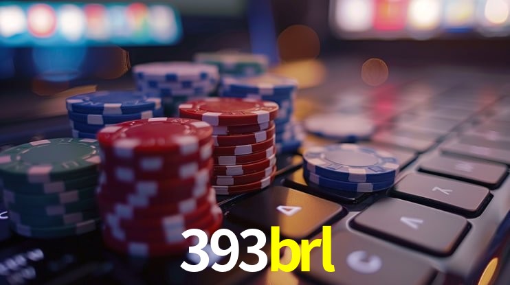 393brl Certificado eCOGRA - Jogos Justos Auditados