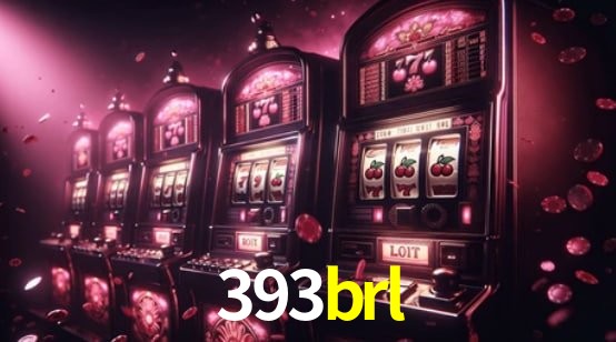 Bônus Diários 393brl