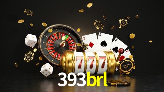 Crash Games Statistics 393brl