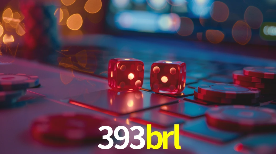 Security Systems 393brl