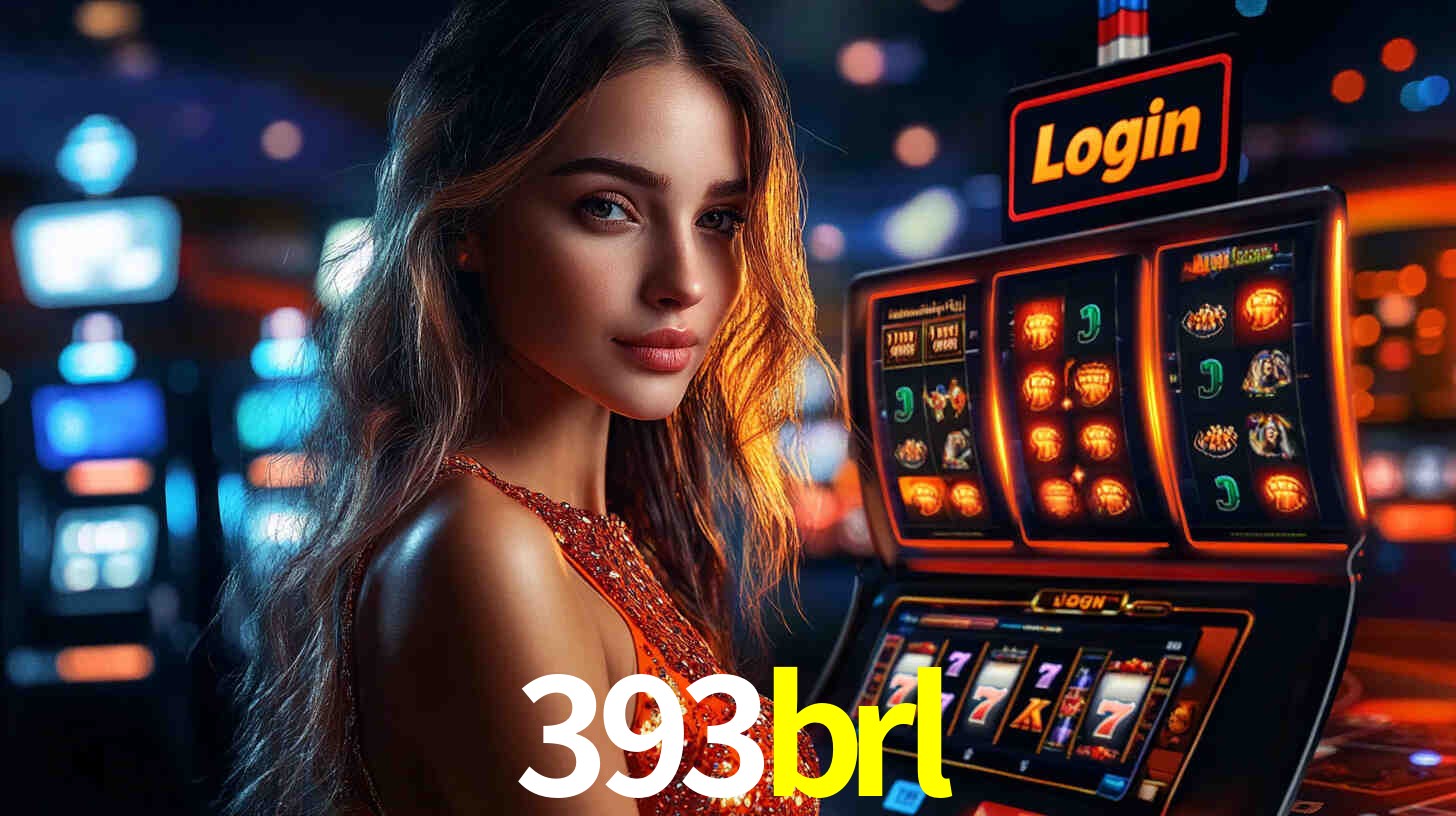 393brl,393brl.com