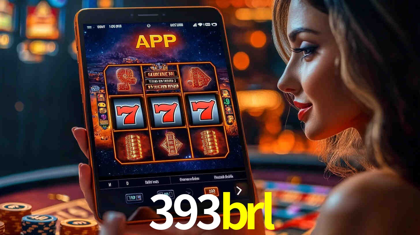 393brl,393brl.com