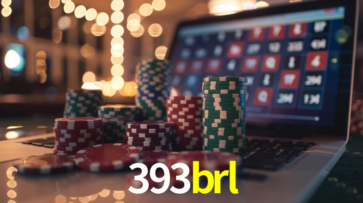 API Integration 393brl