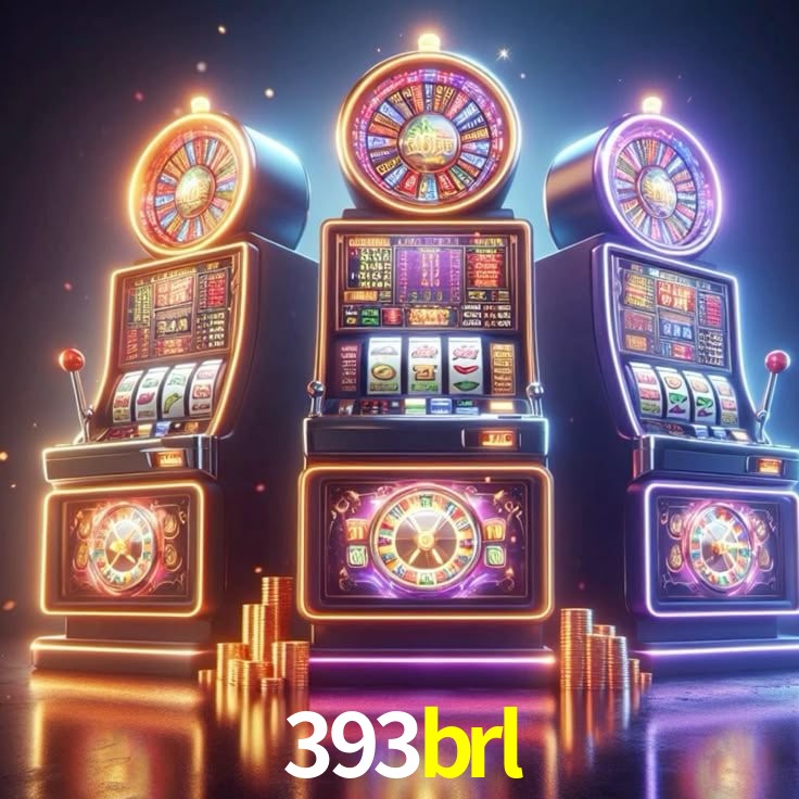 393brl