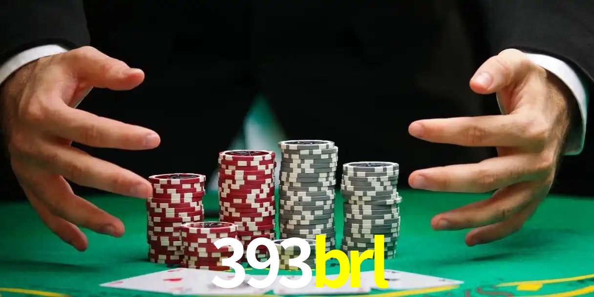 Jackpots Progressivos