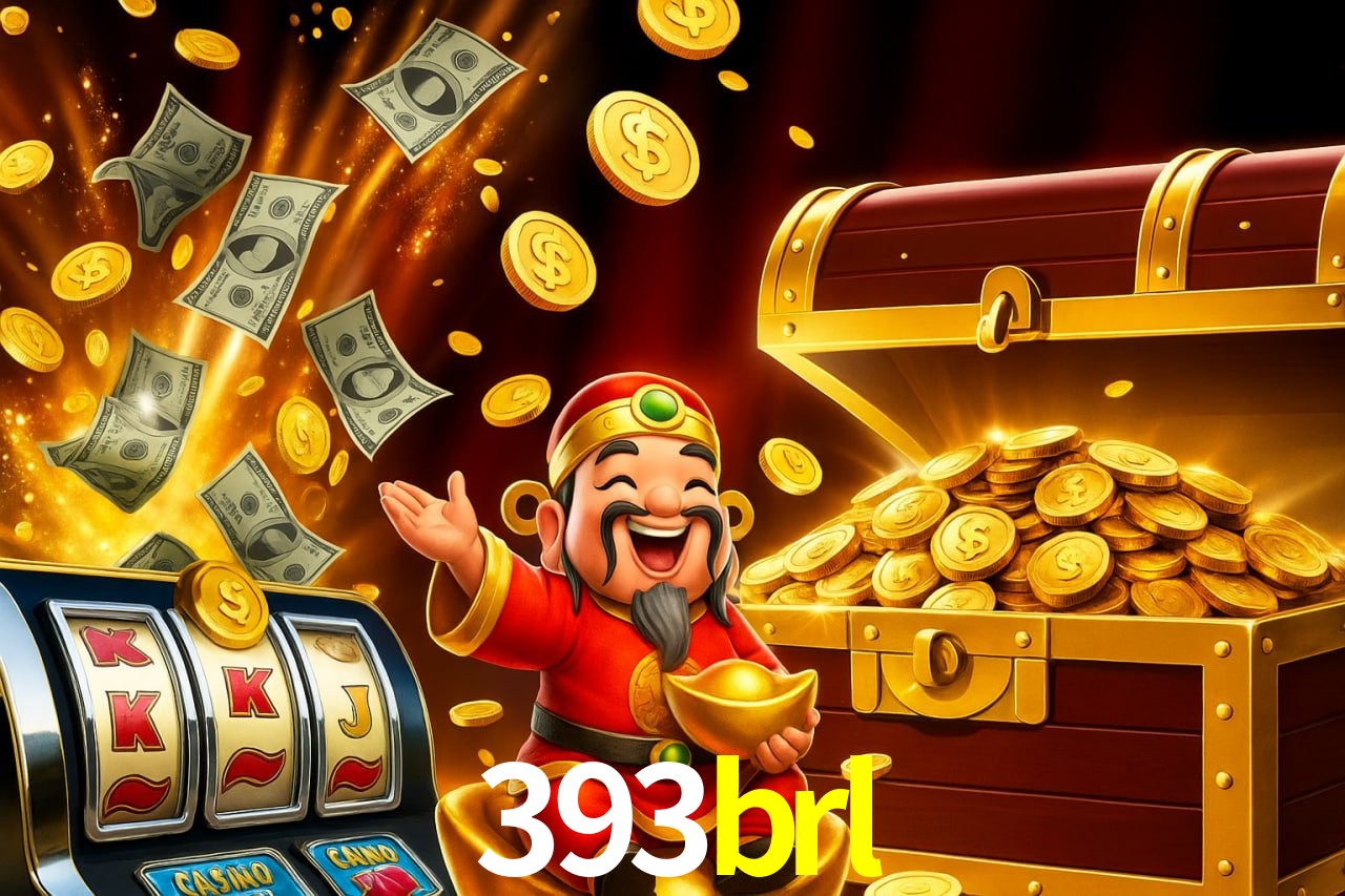 Mesa de Blackjack 393brl
